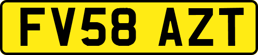 FV58AZT