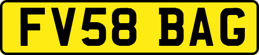 FV58BAG