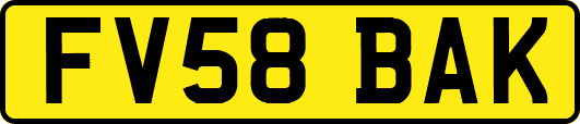 FV58BAK