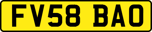 FV58BAO