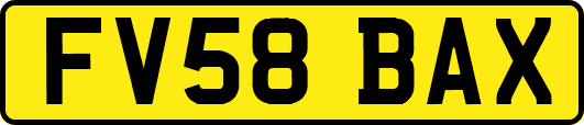 FV58BAX
