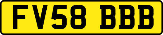 FV58BBB