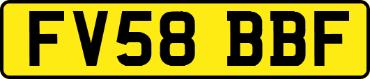 FV58BBF