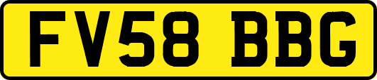 FV58BBG