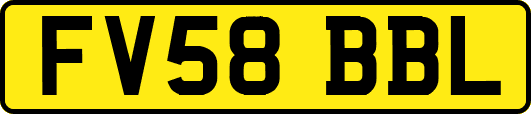 FV58BBL