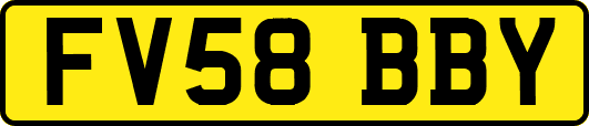 FV58BBY