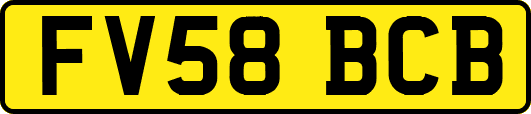 FV58BCB