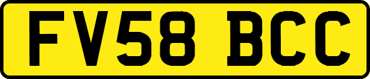 FV58BCC