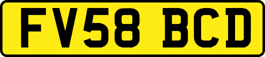 FV58BCD