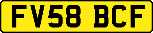 FV58BCF