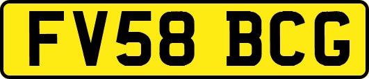 FV58BCG
