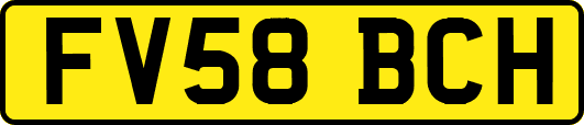 FV58BCH