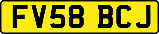 FV58BCJ