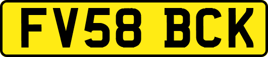 FV58BCK