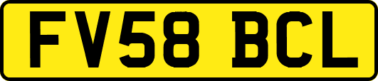 FV58BCL