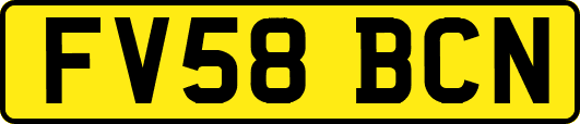 FV58BCN
