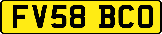 FV58BCO