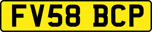 FV58BCP
