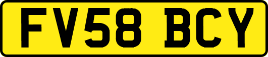 FV58BCY