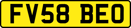 FV58BEO