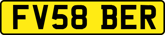FV58BER