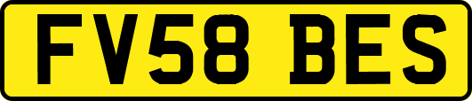 FV58BES