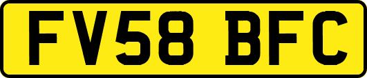 FV58BFC