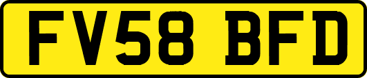 FV58BFD