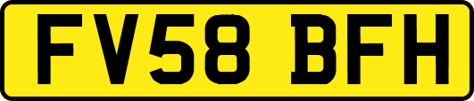 FV58BFH