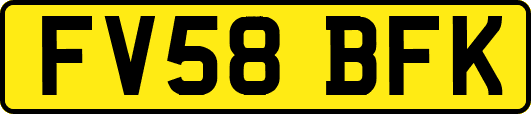 FV58BFK