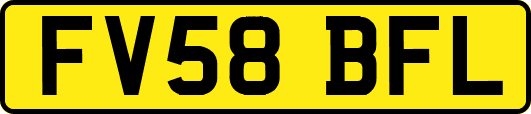 FV58BFL