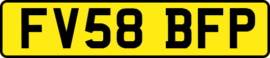 FV58BFP