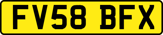 FV58BFX