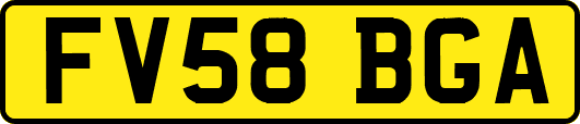 FV58BGA