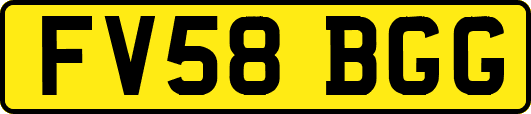 FV58BGG