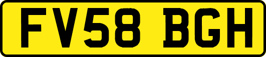 FV58BGH
