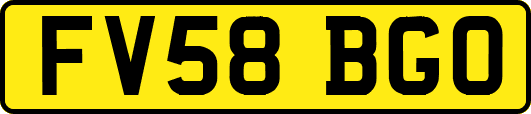 FV58BGO