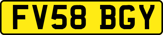 FV58BGY