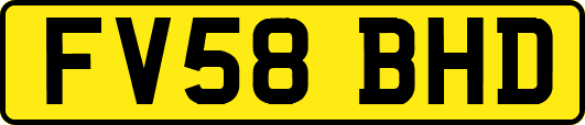 FV58BHD