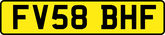 FV58BHF