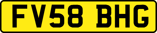 FV58BHG