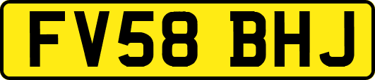 FV58BHJ