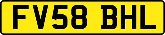FV58BHL