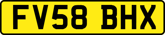 FV58BHX