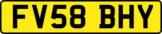 FV58BHY