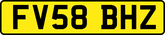 FV58BHZ