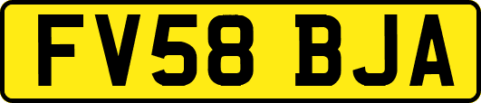 FV58BJA