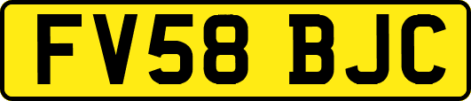 FV58BJC