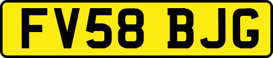FV58BJG