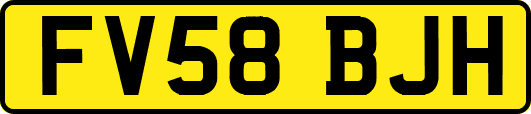 FV58BJH